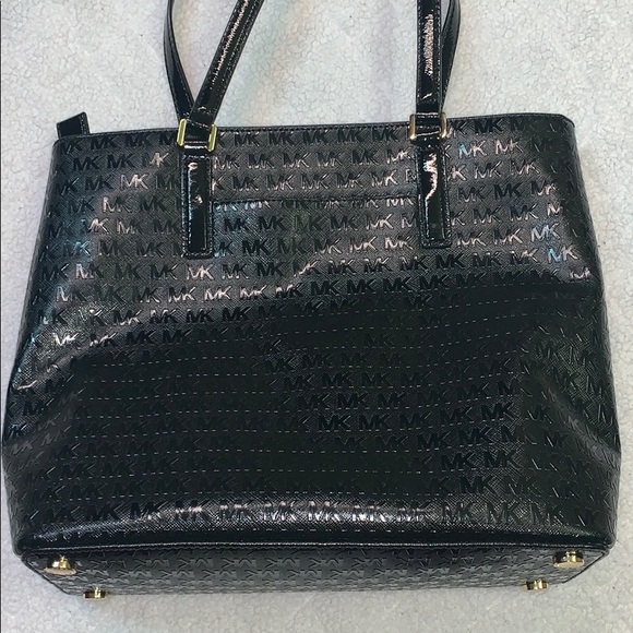 BRAND NEW WITH TAGS MICHAEL KORS PURSE - Picture 4 of 8